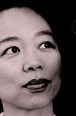 YayaYao Photo of Yaya Yao
